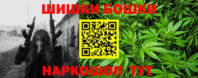индика Берёзовский